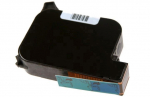 51645A - Black Print Cartridge (High Capacity USA)