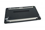 813925-001 - LCD Back Cover