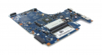 5B20G38065 - System Board, AMD A8-Series A8-6410