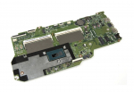 5B20G91169 - System Board, Intel Core i5-4210U
