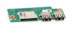 90003352 - USB Board (DA0LZ9TB8D0)