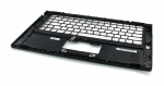 AP138000610 - Upper Case (With out Keyboard)