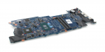 811098-601 - System Board, Intel Core i7-6500U
