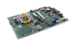 793298-501 - System Board (Motherboard - Altis-U Intel Sharkbay, td)