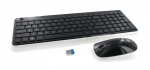 802453-001 - Keyboard - White Galeras USB