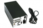 C5687A - 20/ 40GB Surestore DAT40E External DDS-4 Tape Drive