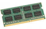 CT4G3S160BM.M16FKD - 4GB PC3-12800 Memory Module