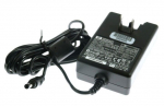 C6324-61600 - AC Adapter (Wall Mount Type, ADP-12MB)