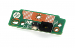 807496-001 - Printed Circuit Assembly - Envy Power button Board