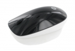 802452-001 - Wireless Mouse