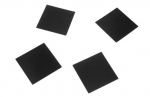 C7671-49301 - 35MM Slide Placement Template Set for the Active