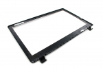 60.MRWN1.035 - LCD Bezel Black With Camera Hole