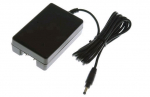 C8875A - AC Adapter (Wall Mount Type)
