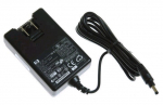 C8881-61601 - AC Adapter (Wall Mount Type USA & Canada)