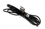 C8881-61602 - USB Interface Cable (Type 'a' Connector to Type 'B' Connecto)