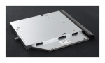 858505-001 - DVD+/ -RW Double-Layer SuperMulti optical drive