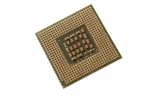 SL7PM - 3.00GHZ Pentium 4 Processor