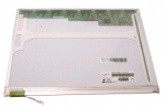 11P8340 - LCD Panel Assembly 15 XGA (TFT)