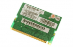 PA3373U-1MPC - Wireless Mini PCI Card (11B/ G)