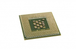 6-704-665-01 - 2.80GHZ Pentium 4 Mobile Processor (Intel)