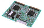 PA3171U-1MPC - Wireless MINI-PCI Network Card Card (802.11B)