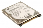 ST9100825A - 100GB Momentus Hard Drive (Ultra ATA/ 100)