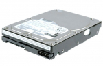 HDS722525VLSA80 - 250GB Deskstar Hard Drive (Serial ATA 1.5GB/ s)