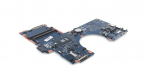 856224-601 - System Board, Intel Core i5-6200U