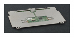 855632-001 - TouchPad Board