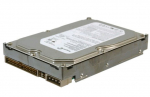 ST3200826A - 200GB Ultra ATA/ 100 Hard Drive (7200 RPM)