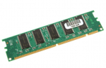 G5555 - 128MB Memory
