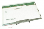 QD15TL03 - 15.4 LCD WXGA (QDI/ LVDS/ CCFL)
