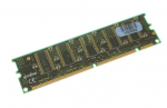 KTC-EN133/128 - 128MB Memory Module (Desktop PC)