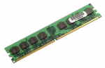 KTM3211/1G - 1GB Memory Module (1GB 533MHZ Module (Desktop PC))