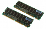 KTC-G2/512 - 512MB ECC Kit (Server Memory)