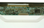 A-1133-221-A - LCD Unit (13.3 Wxga/ TFT)