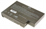 6500665 - LI-ION Graphite Battery