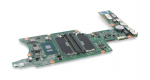 849422-601 - System Board, Intel Core i7-6500U