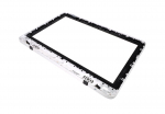 814760-001 - Front Bezel Assembly - Tima NT, Silver