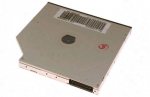 33P3231 - 24X CD-ROM Unit