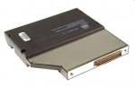 IMP-85619 - 24X CD-ROM Unit/ Cdrw Unit (3U614)