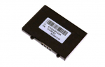 PDA798B.530 - LI-ION Battery Pack (LITHIUM-ION)