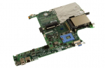 371793-001 - System Board (Motherboard DEF Celeron M Banias processor)