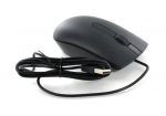 09NK2 - Wired Optical Mouse (USB)