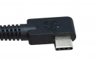 860210-850 - 45W USB Type-C AC Adapter