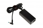 L9Q48AV - Smart AC Power Adapter (65 Watt), (Npfc) -