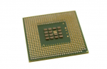 1822-0781 - 1.70GHZ Mobile Pentium 4-M Processor (Intel)