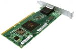 203539-B21 - NC6136 Gigabit Server 1000BASE SX Network Interface Card (NIC)