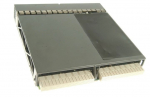 218231-B22 - Modular Smart Array 1000 (MSA1000) Controller (International)