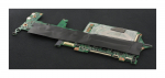 918041-601 - System Board, Intel Core i7-7500U 8GB